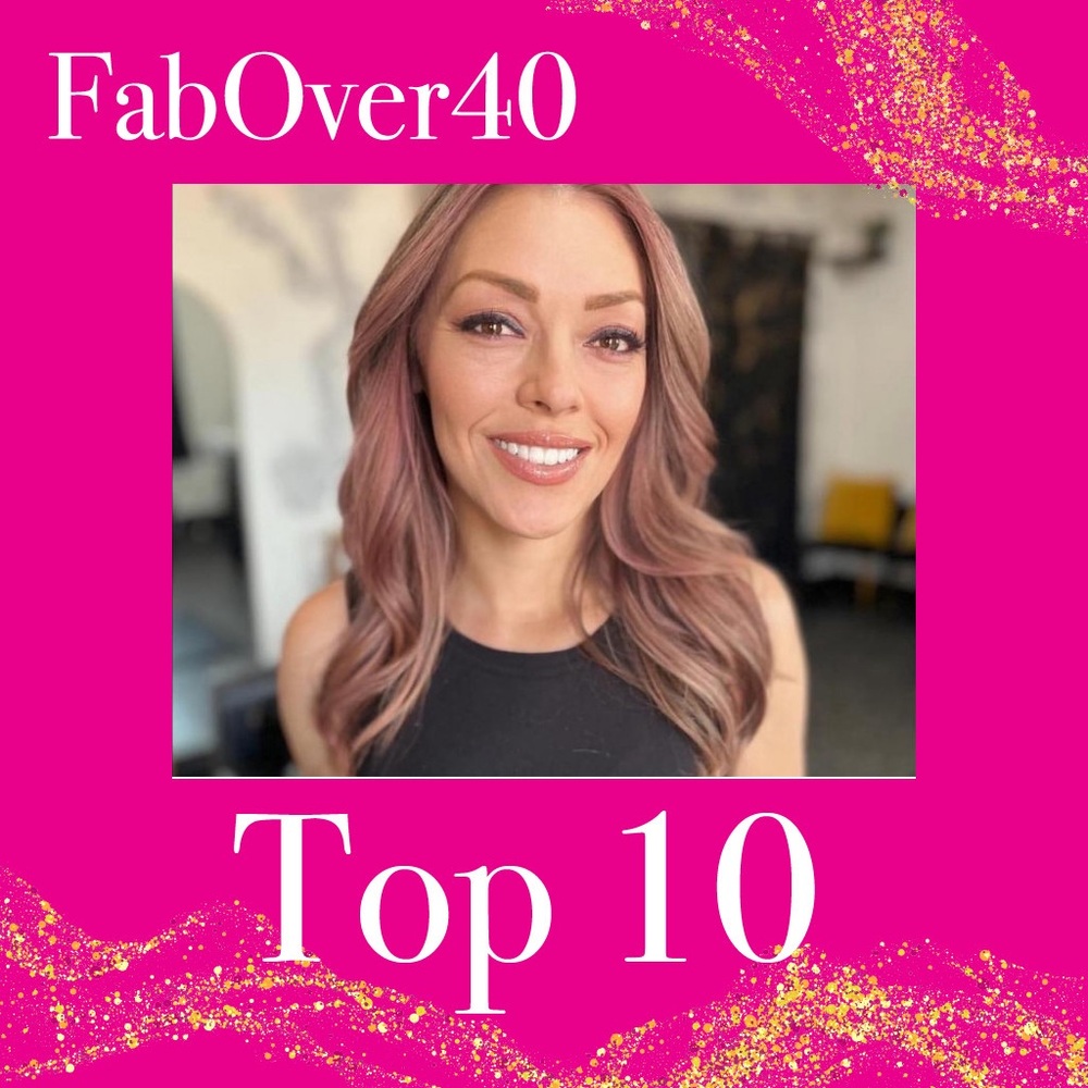 🥄Zebra Warrior🦓hEDS🦓